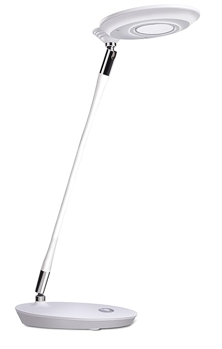 Wipro 7 Watt LED Table Lamp