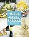 The Knot Ultimate Wedding Lookbook: More Than 1,000 Cakes, Centerpieces, Bouquets, Dresses, Decorati by Carley Roney, Editors of The Knot