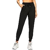 FULLSOFT Sweatpants for Women with Pockets-Womens Joggers Yoga Lounge Pants Relaxed-fit Leggings for Cycling Workout Running