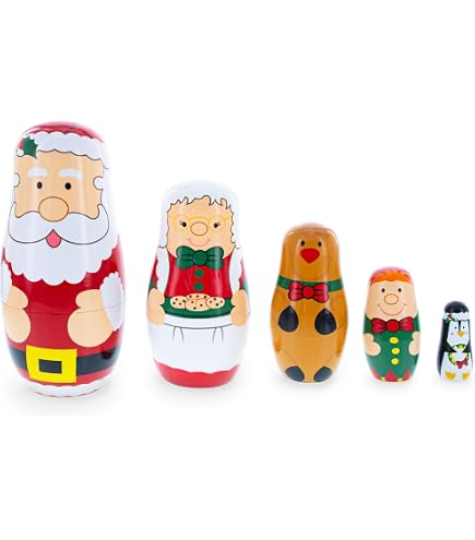 【プップさま】christmas doll ୨୧ 森でスキーをする 男の子 61ynB984JGL._AC_UL495_SR435,