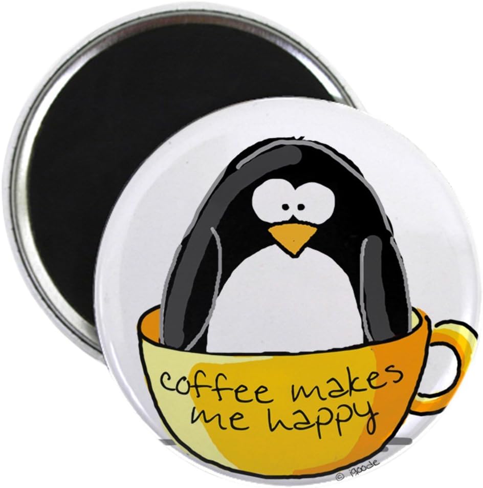 Which Is The Best Penguin Magnets For Refrigerator