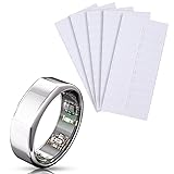 Smart Ring Size Adjuster for Oura Ring Gen