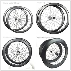 copenhagen wheel price amazon