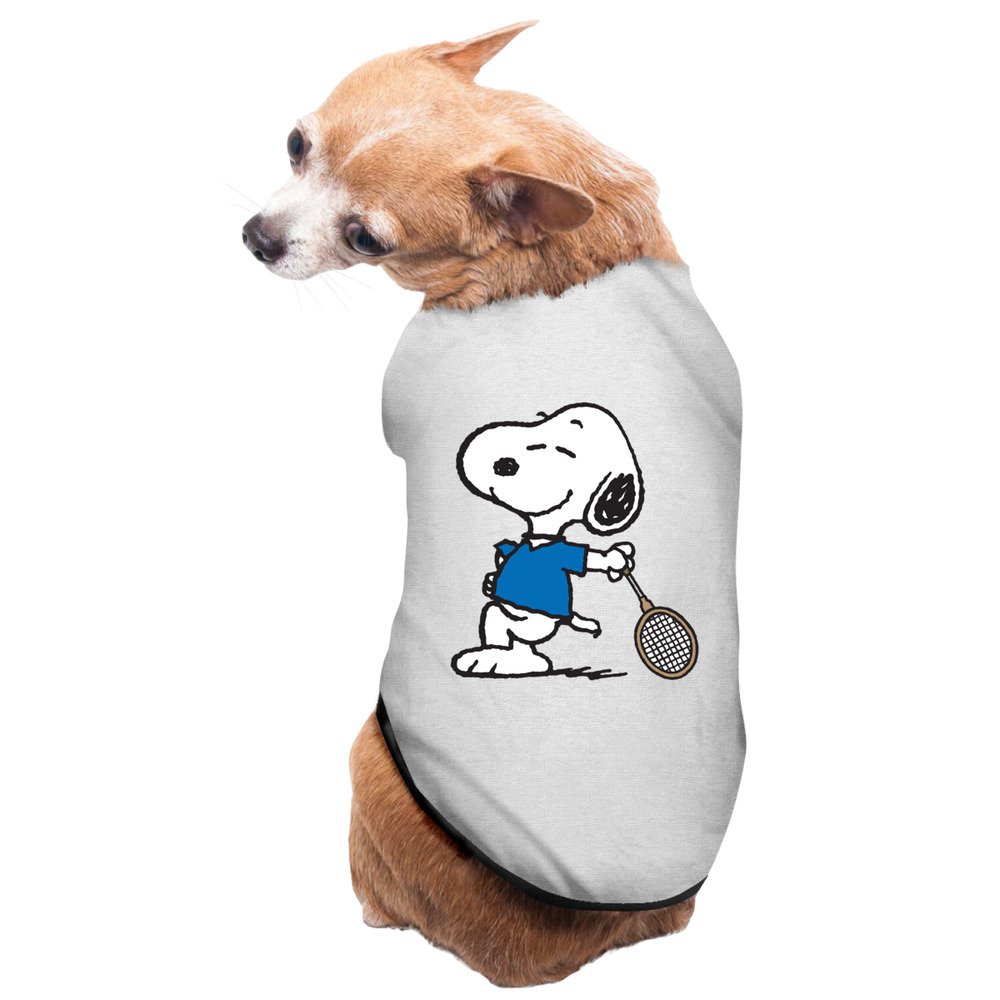 Gray Snoopy Charlie Brown Pet Supplies Dog Costume Puppy Jacket Amazon Com Books
