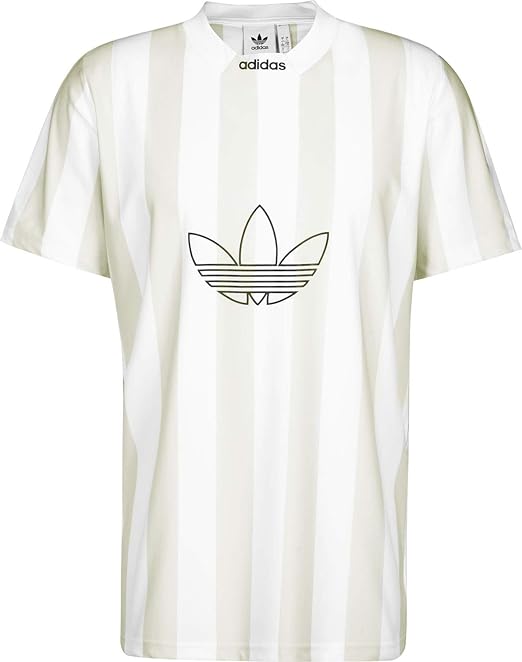 es ply jersey adidas