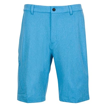 Greg norman golf shorts amazon Clearance