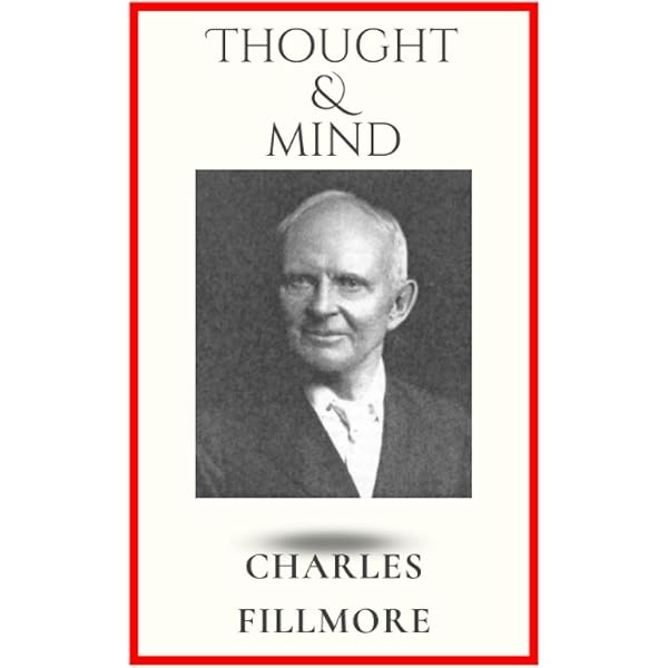 Man's Unconquerable Mind: Gilbert Highet: 9780231020169: Amazon