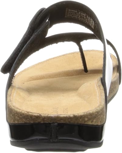 clarks women's perri coast wedge sandal