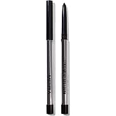Statement Gel Liner (002, Black)