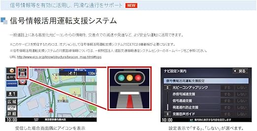 Amazon パナソニック カーナビ ストラーダ 7型 Cn Rx05d Blu Ray対応 無料地図更新付 フルセグ Bluetooth Dvd Cd Sd Usb Vics オーディオ一体型ナビ 車 バイク