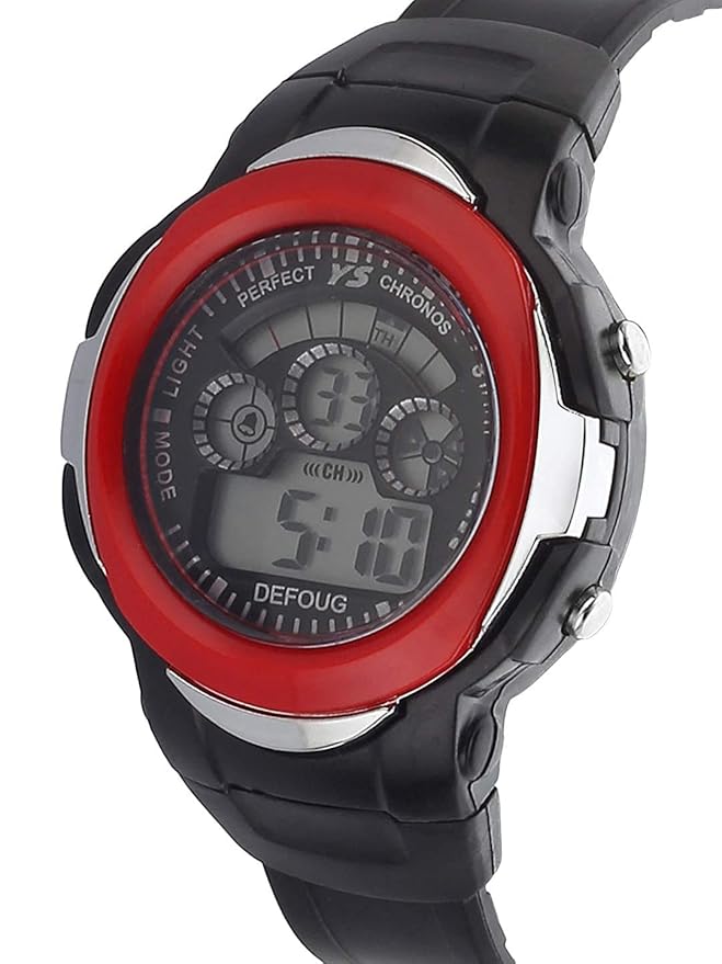 Amazon shopping boys watch Outlet