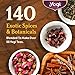 Yogi Tea - Green Tea Muscle Recovery - Supports an Active Body - 6 Pack, 96 Tea Bags Total