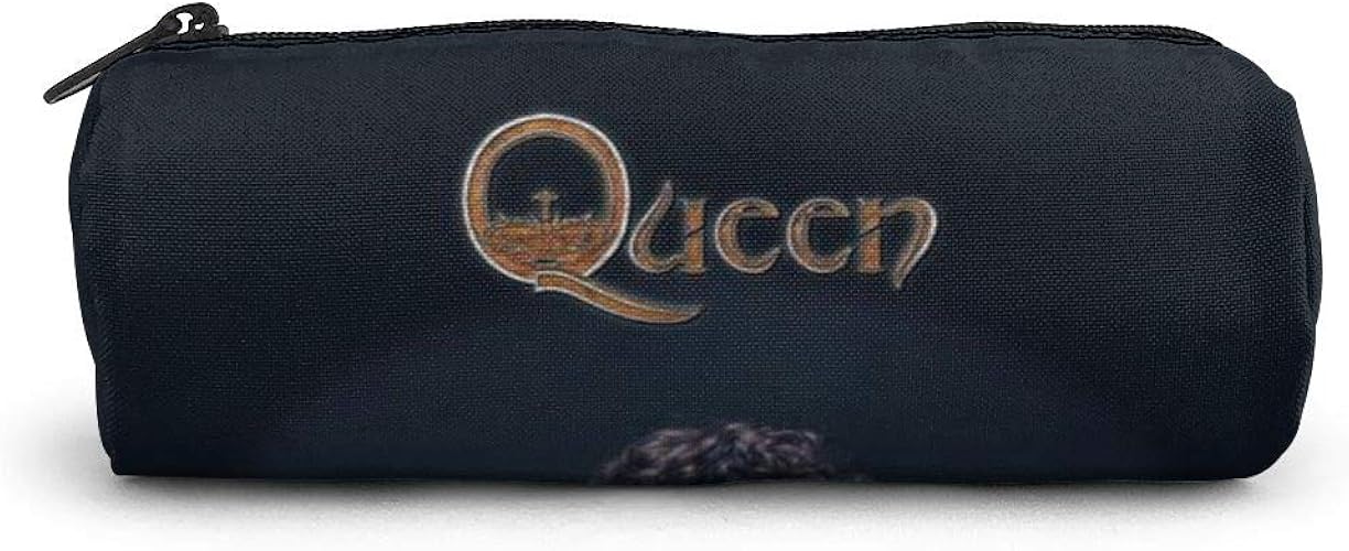 Amazon Queen Hero ペンケース ペンポーチ 筆箱 ペン入れ 大容量 学生用 スナー シンプル ペンバッグ 男の子 女の子 おしゃれ 人気 シンプル 小学生 高校生 ノーブランド品 シューズ バッグ