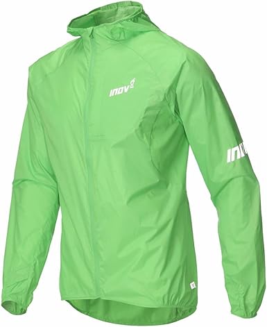 inov windshell