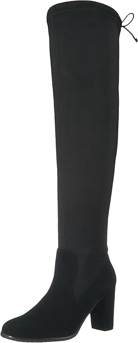 red roses air force 1