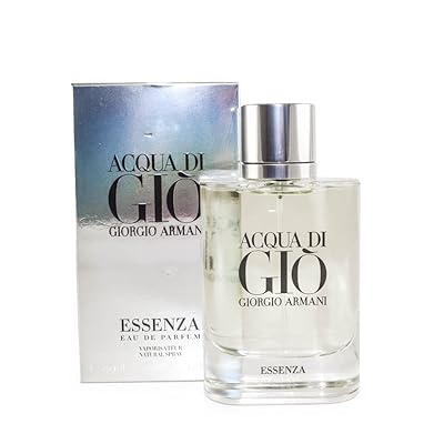 Buy Acqua Di Gio Essenza By Giorgio Armani For Men 2 5oz Edp Spray Online In Kenya Bhhoc Buy Acqua Di Gio Essenza By Giorgio Armani For Men 2 5oz Edp Spray Online In Kenya Bhhoc
