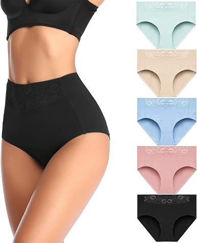 Calzones Altos Best Sale, UP TO 59% OFF | lavalldelord.com