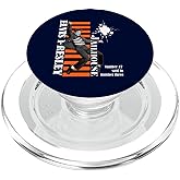 Elvis Presley_003_Back Printed PopSockets PopGrip for MagSafe