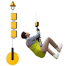 3S LIFT Rescue Unit, Evacuation and Rescue