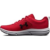 Under Armour Men's Charged Assert 10 Shoes