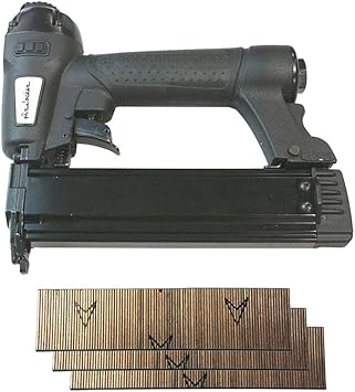 AIR LOCKER P630AK featured image