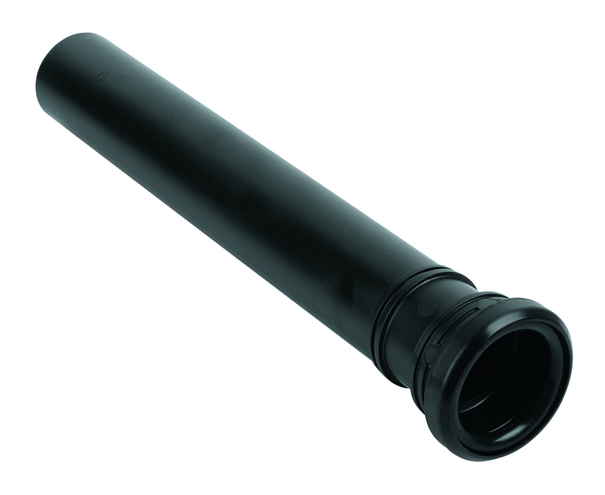 GROHE 37105K00 | Extension