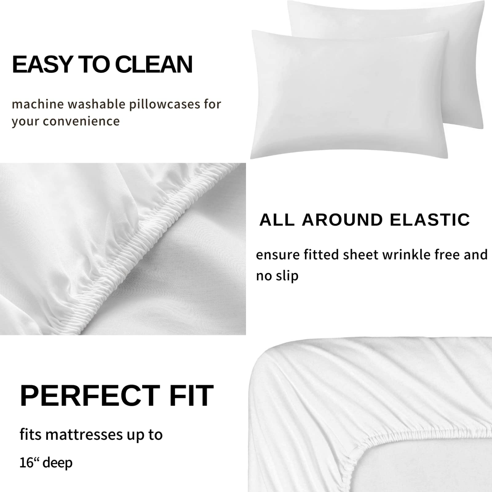 zcsm Dragon Sheets Full Size Sheet Sets - Fantasy