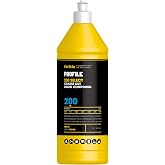 Far&eacute;cla Profile 200 Select Liquid Compound