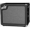 Aguilar SL 210-2x10" 400-watt 8 ohm Bass Cabinet