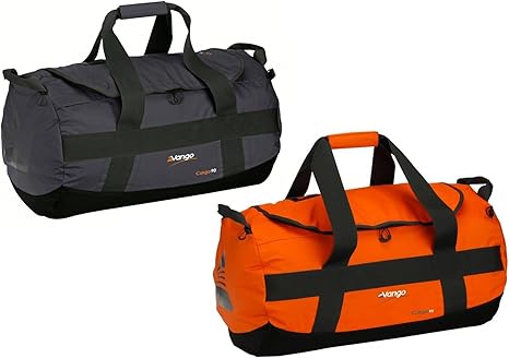 vango holdall