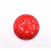 4098-9714 SIMPLEX