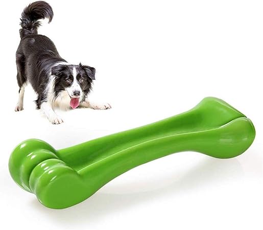 machine learning algorithms python pdf