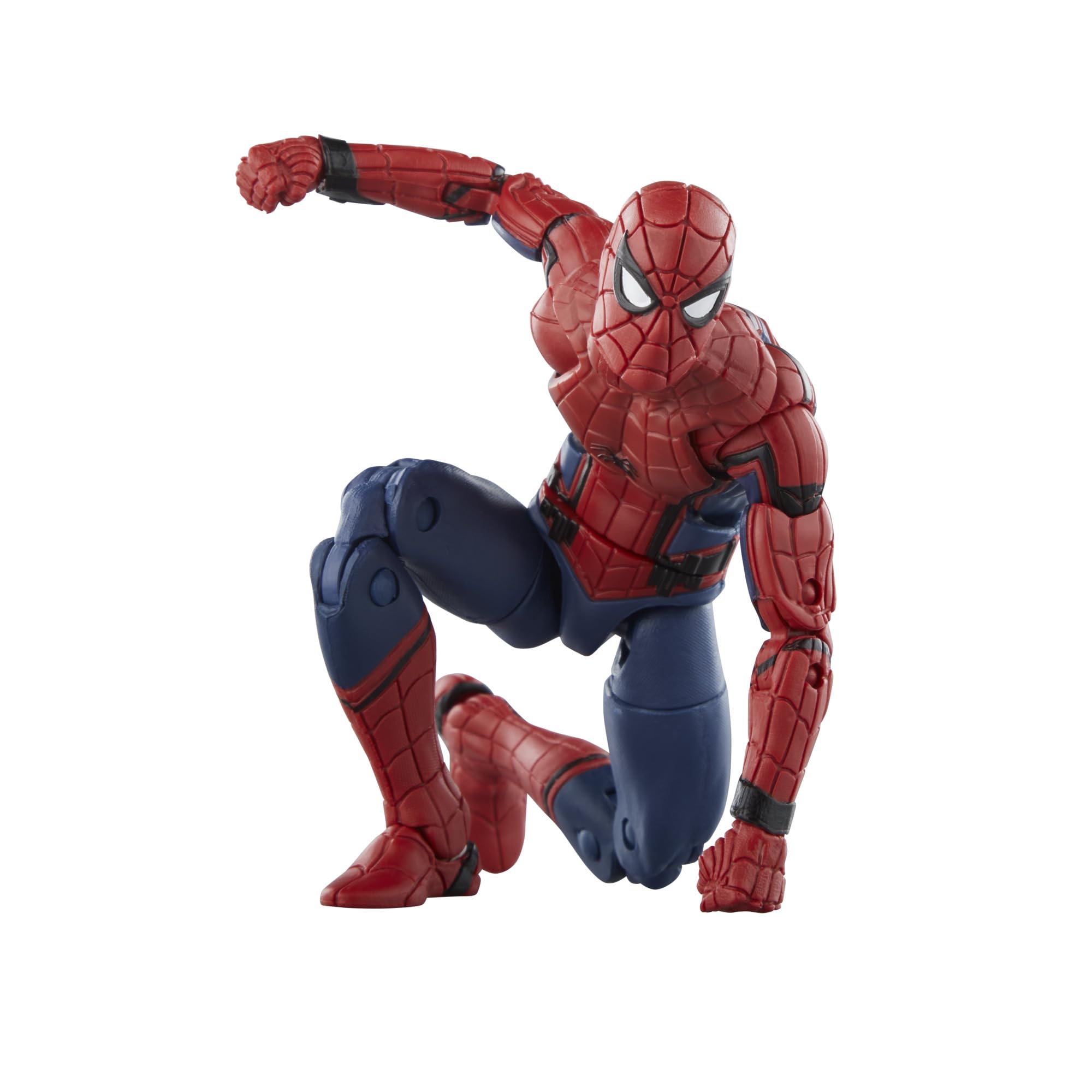Mua ハズブロ(HASBRO) MARVEL ハズブロ マーベルレジェンド