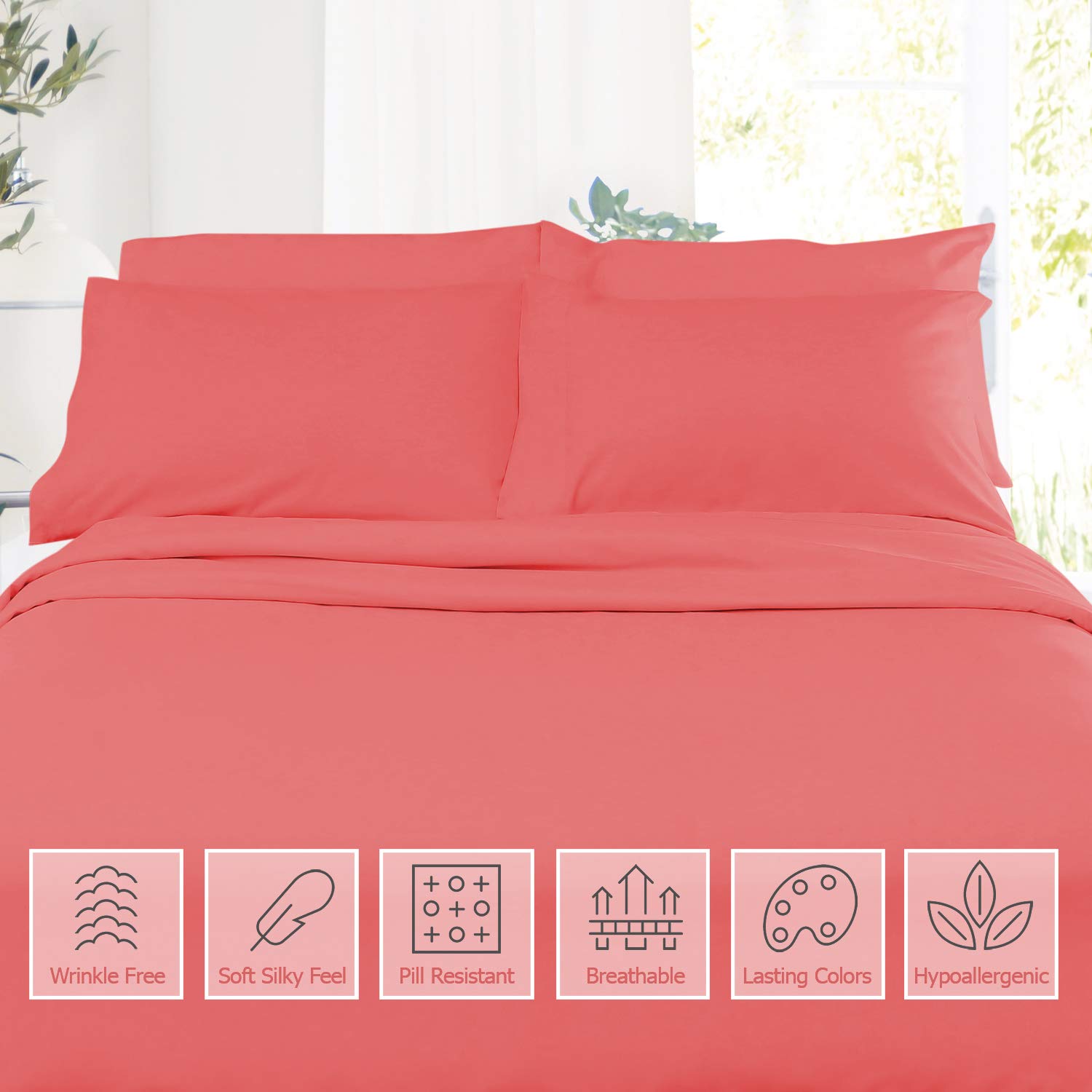 crib size bedding set