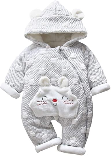 Greblo Kuhina Udar Combinaison Pilote Bebe Fille 18 Mois Maspireinfosystems Com