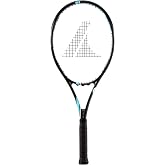 PROKENNEX 0300874, Tennis Racket Q+ 15 PRO
