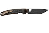 MKM Maniago Knife Makers ECLIPSE Folding Pocket