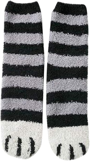 amazon slipper socks womens