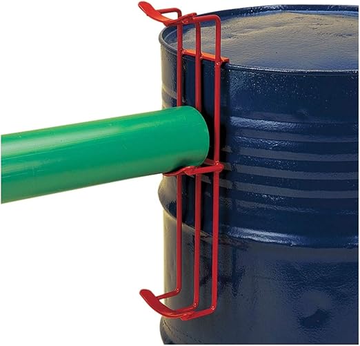 STUBBS JUMP CUPS BARREL JS33 EQUINE HORSE ARENA EQUIPMENT Amazon.co.uk