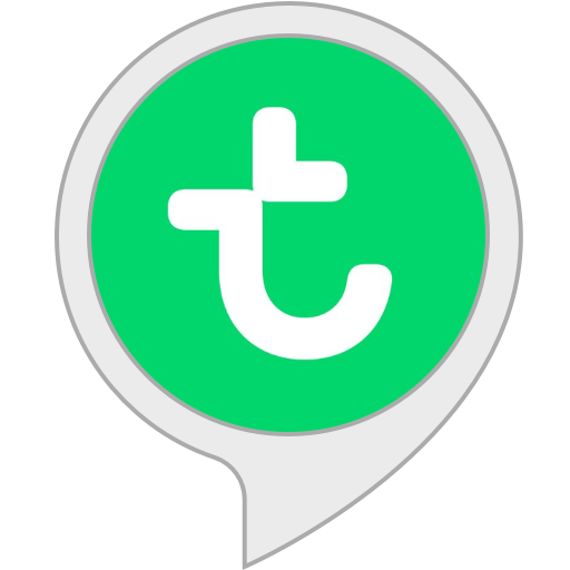 transavia personal item