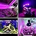 CREATE BRIGHT Led Grow Light Bulb, 28W Plant Bulb Full Spectrum Led Grow Bulb E26 Grow Plant Light for Indoor Plants,Aquariums,Hydroponics Greenhouse Organic,Pack of 1