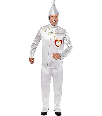 Red Munchkin Kids Costume | Kids | Mens | Xs | Red | Costumes - View #10