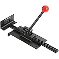 Professional Hardwood Flooring Jack Positioning Tool