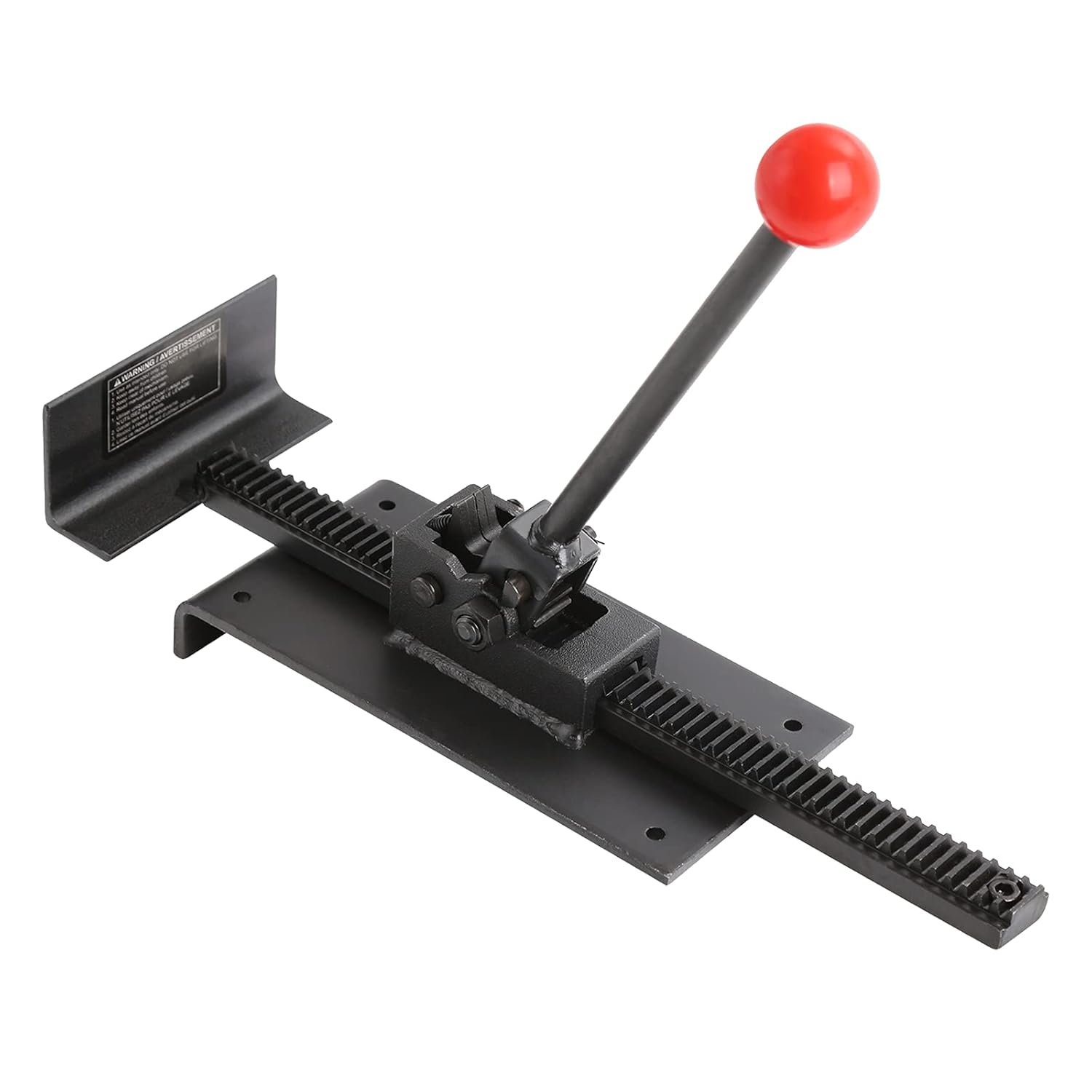 Professional Hardwood Flooring Jack Positioning Tool: Industrial & Scientific