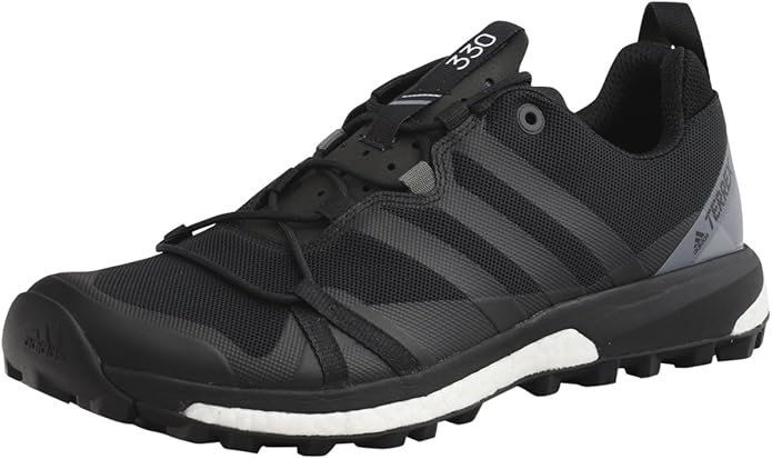 adidas terrex agravic bb0960