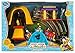 Disney Mickey Mouse Mickey Mouse Clubhouse Train Track Playset