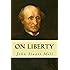 On Liberty