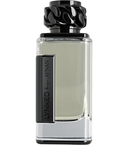 Amazon.com : Fragrance World French Avenue Lumiere Garcon Eau De