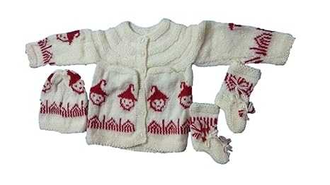 baby sweater online