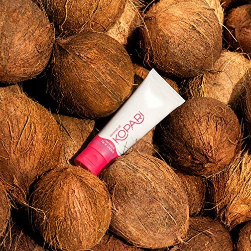 Kopari Coconut Face Cream 2.5 oz/ 75 mL Pricepulse